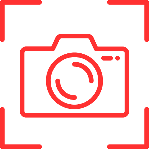 Maskdl18